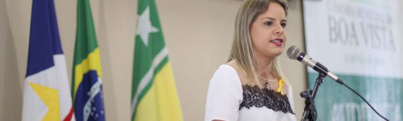 OAB participa do Setembro Amarelo e convida advocacia para Caminhada pela Vida